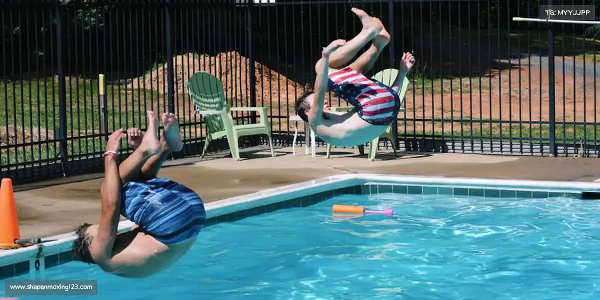 j9九游会登录入口首页新版——🎾挥拍出击,网球场上的王者风范!